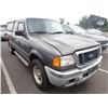 Image 2 : 2005 Ford Ranger