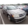 Image 2 : 2013 Dodge Avenger