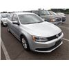 Image 2 : 2011 Volkswagen Jetta