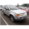 Image 2 : 2004 Saturn VUE