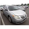 Image 2 : 2007 Pontiac Vibe