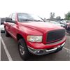 Image 2 : 2004 Dodge Ram 1500
