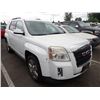 Image 2 : 2015 GMC Terrain