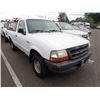 Image 2 : 1998 Ford Ranger