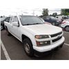 Image 2 : 2009 Chevrolet Colorado