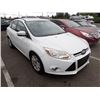 Image 2 : 2012 Ford Focus