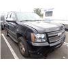 Image 2 : 2013 Chevrolet Tahoe