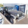 Image 2 : 2004 Jeep Wrangler