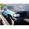Image 2 : 2003 Ford F-150