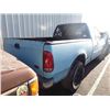 Image 3 : 2003 Ford F-150