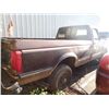 Image 3 : 1991 Ford F-250
