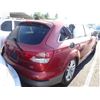 Image 3 : 2007 Audi Q7