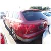 Image 4 : 2007 Audi Q7