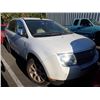 Image 2 : 2010 Lincoln MKX