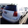 Image 3 : 2006 Chrysler Pacifica