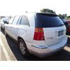 Image 4 : 2006 Chrysler Pacifica