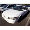 Image 1 : 1998 Toyota Camry