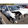 Image 2 : 2011 Hyundai Accent