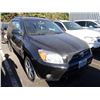 Image 2 : 2008 Toyota Rav4
