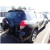 Image 3 : 2008 Toyota Rav4