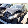 Image 1 : 2011 Mazda Mazda3