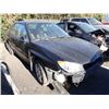 Image 2 : 2006 Subaru Impreza