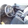 Image 5 : 2006 Subaru Impreza