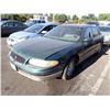 Image 1 : 1999 Buick Regal