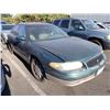 Image 2 : 1999 Buick Regal
