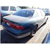 Image 3 : 1999 Buick Regal