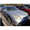 Image 2 : 2005 Lexus ES 330