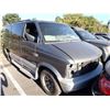 Image 2 : 2000 Chevrolet Astro Van