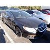 Image 2 : 2009 Volkswagen CC