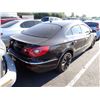 Image 3 : 2009 Volkswagen CC