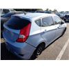 Image 3 : 2013 Hyundai Accent