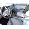 Image 5 : 2013 Hyundai Accent
