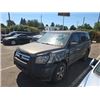 Image 1 : 2007 Honda Pilot