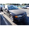 Image 2 : 2001 BMW 330i