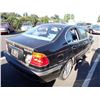 Image 3 : 2001 BMW 330i