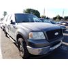 Image 2 : 2006 Ford F-150