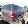 Image 3 : 2006 Ford F-150