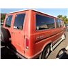 Image 3 : 1976 Ford Econoline Wagon