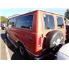 Image 4 : 1976 Ford Econoline Wagon