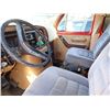 Image 5 : 1976 Ford Econoline Wagon