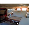 Image 6 : 1976 Ford Econoline Wagon