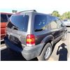 Image 3 : 2005 Ford Escape