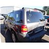 Image 4 : 2005 Ford Escape