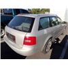 Image 3 : 1999 Audi A6