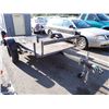 Image 2 : 2010 Utility Trailer