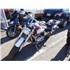 Image 1 : 1998 Suzuki VZ800